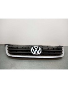 Recambio de rejilla delantera para volkswagen touran (1t1) 1.9 tdi referencia OEM IAM 1T0853651   2