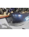 Recambio de paragolpes trasero para opel vectra c berlina club referencia OEM IAM  4P 