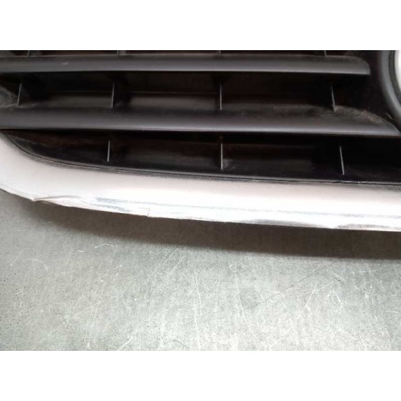 Recambio de rejilla delantera para volkswagen touran (1t1) 1.9 tdi referencia OEM IAM 1T0853651  