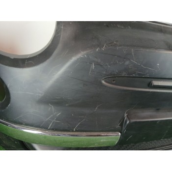 Recambio de paragolpes delantero para fiat 500 (312_) 1.4 (312axc1b, 312cxc1b) referencia OEM IAM 735426888  