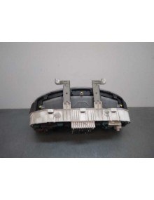 Recambio de cuadro instrumentos para mazda mx-3 (ec) 1.6 rave referencia OEM IAM    2