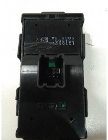 Recambio de mando elevalunas delantero izquierdo para opel insignia berlina cosmo referencia OEM IAM    2