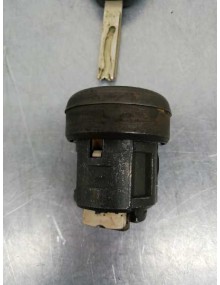 Recambio de conmutador de arranque para bmw serie 3 compact (e46) 320td referencia OEM IAM 1094686   2