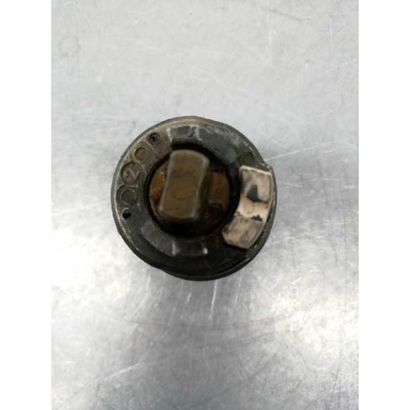 Recambio de conmutador de arranque para bmw serie 3 compact (e46) 320td referencia OEM IAM 1094686  