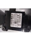 Recambio de conmutador de arranque para nissan juke (f15) acenta referencia OEM IAM 28590C9968  