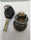 Recambio de conmutador de arranque para bmw serie 3 compact (e46) 320td referencia OEM IAM 1094686  
