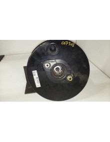 Recambio de servofreno para volkswagen passat berlina (3b3) advance referencia OEM IAM 8D2012105A  