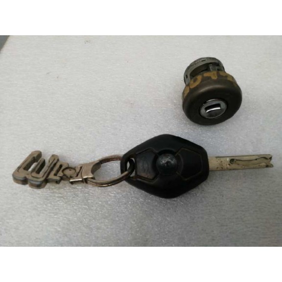 Recambio de conmutador de arranque para bmw serie 3 compact (e46) 320td referencia OEM IAM 1094686  