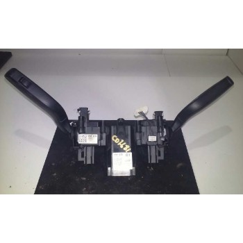 Recambio de mando multifuncion para audi a1 sportback (8xa) 1.6 tdi referencia OEM IAM 8X0953501  