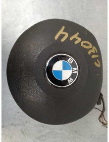Recambio de airbag delantero izquierdo para bmw serie 3 compact (e46) 320td referencia OEM IAM 33675789104Z  