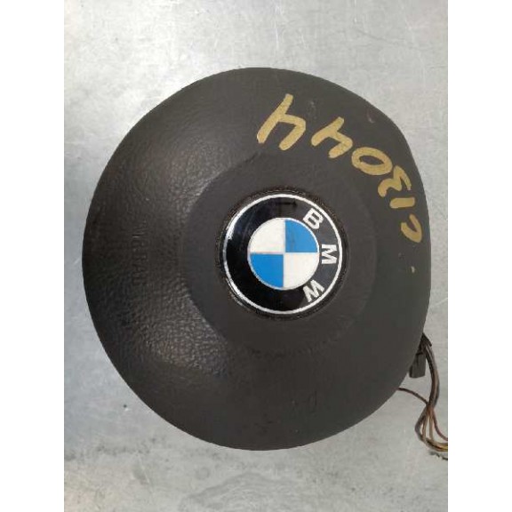 Recambio de airbag delantero izquierdo para bmw serie 3 compact (e46) 320td referencia OEM IAM 33675789104Z  