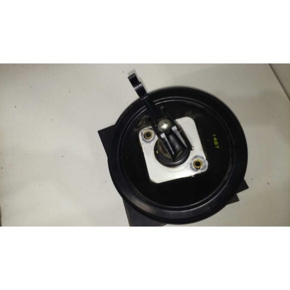 Recambio de servofreno para volkswagen passat berlina (3b3) advance referencia OEM IAM 8D2012105A  