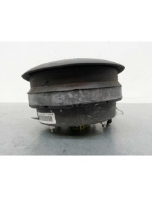 Recambio de airbag delantero izquierdo para bmw serie 3 compact (e46) 320td referencia OEM IAM 33675789104Z   2