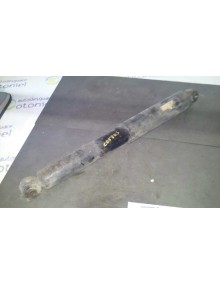 Recambio de amortiguador trasero derecho para jeep cherokee (kj) 2.8 crd extreme referencia OEM IAM   