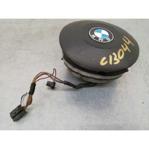 Recambio de airbag delantero izquierdo para bmw serie 3 compact (e46) 320td referencia OEM IAM 33675789104Z  