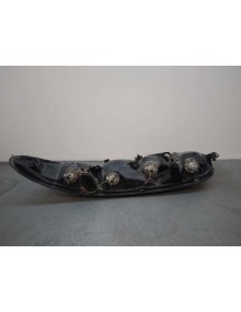 Recambio de piloto trasero derecho para mazda mx-3 (ec) 1.6 rave referencia OEM IAM   