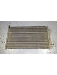 Recambio de condensador / radiador aire acondicionado para ford focus berlina (cak) trend referencia OEM IAM   