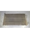 Recambio de condensador / radiador aire acondicionado para ford focus berlina (cak) trend referencia OEM IAM   