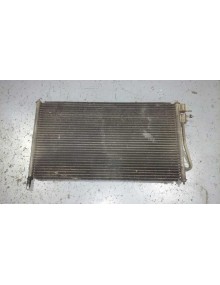Recambio de condensador / radiador aire acondicionado para ford focus berlina (cak) trend referencia OEM IAM    2