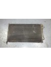 Recambio de condensador / radiador aire acondicionado para ford focus berlina (cak) trend referencia OEM IAM   