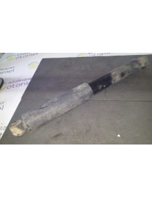 Recambio de amortiguador trasero izquierdo para jeep cherokee (kj) 2.8 crd extreme referencia OEM IAM   