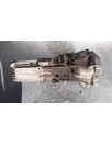Recambio de caja cambios para seat exeo berlina (3r2) reference referencia OEM IAM JWS B 199.276KM 6V