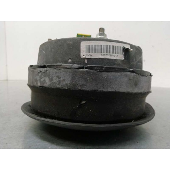 Recambio de airbag delantero izquierdo para bmw serie 3 compact (e46) 320td referencia OEM IAM 33675789104Z  