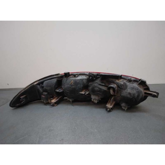 Recambio de piloto trasero derecho para mazda mx-3 (ec) 1.6 rave referencia OEM IAM   