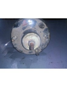 Recambio de amortiguador delantero derecho para ssangyong rexton 2.9 turbodiesel cat referencia OEM IAM 4431008C00   2