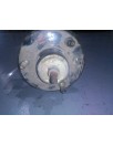 Recambio de amortiguador delantero derecho para ssangyong rexton 2.9 turbodiesel cat referencia OEM IAM 4431008C00  