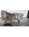 Recambio de caja cambios para seat exeo berlina (3r2) reference referencia OEM IAM JWS B 199.276KM 6V