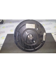 Recambio de servofreno para renault megane iii sport tourer business referencia OEM IAM 472100005RC 472100005R 