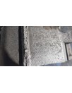 Recambio de caja cambios para seat exeo berlina (3r2) reference referencia OEM IAM JWS B 199.276KM 6V