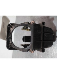 Recambio de palanca cambio para audi a4 berlina (8e) 1.9 tdi (96kw) referencia OEM IAM 8E0711025   2