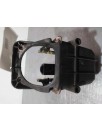 Recambio de palanca cambio para audi a4 berlina (8e) 1.9 tdi (96kw) referencia OEM IAM 8E0711025  