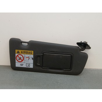 PARASOL DERECHO 96400xxxxr 