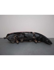 Recambio de piloto trasero izquierdo para mazda mx-3 (ec) 1.6 rave referencia OEM IAM    2