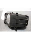 Recambio de palanca cambio para audi a4 berlina (8e) 1.9 tdi (96kw) referencia OEM IAM 8E0711025  