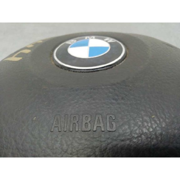 Recambio de airbag delantero izquierdo para bmw serie 3 compact (e46) 320td referencia OEM IAM 33675789104Z  