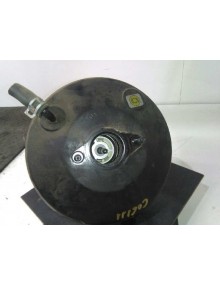 Recambio de servofreno para suzuki jimny sn (fj) techo metálico referencia OEM IAM   