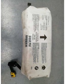 Recambio de airbag delantero derecho para bmw serie 3 compact (e46) 320td referencia OEM IAM 39711235103Z  