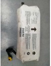 Recambio de airbag delantero derecho para bmw serie 3 compact (e46) 320td referencia OEM IAM 39711235103Z  