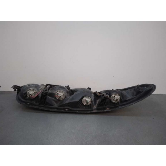 Recambio de piloto trasero izquierdo para mazda mx-3 (ec) 1.6 rave referencia OEM IAM   