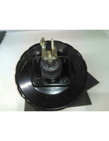 Recambio de servofreno para suzuki jimny sn (fj) techo metálico referencia OEM IAM    2