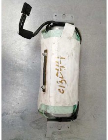 Recambio de airbag delantero derecho para bmw serie 3 compact (e46) 320td referencia OEM IAM 39711235103Z   2