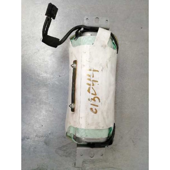 Recambio de airbag delantero derecho para bmw serie 3 compact (e46) 320td referencia OEM IAM 39711235103Z  
