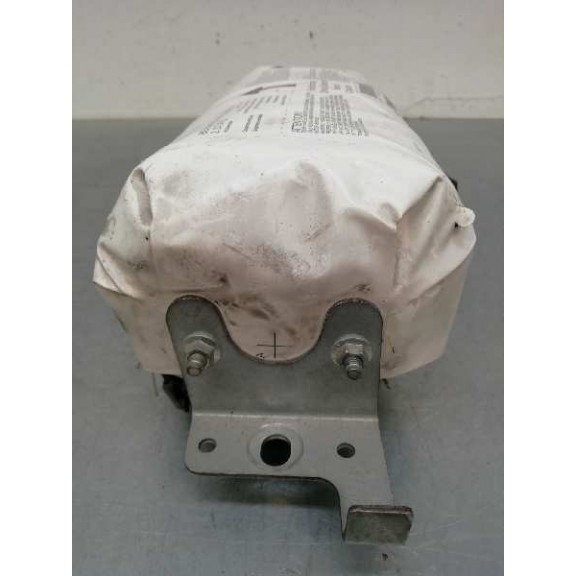 Recambio de airbag delantero derecho para bmw serie 3 compact (e46) 320td referencia OEM IAM 39711235103Z  