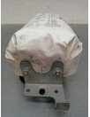 Recambio de airbag delantero derecho para bmw serie 3 compact (e46) 320td referencia OEM IAM 39711235103Z  