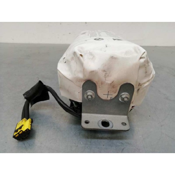 Recambio de airbag delantero derecho para bmw serie 3 compact (e46) 320td referencia OEM IAM 39711235103Z  
