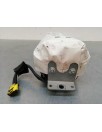Recambio de airbag delantero derecho para bmw serie 3 compact (e46) 320td referencia OEM IAM 39711235103Z  